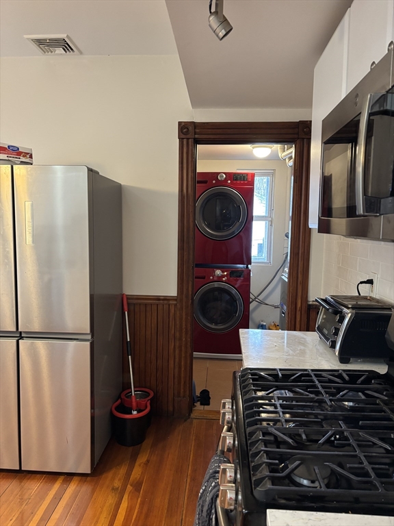 18 Taft St, Dorchester