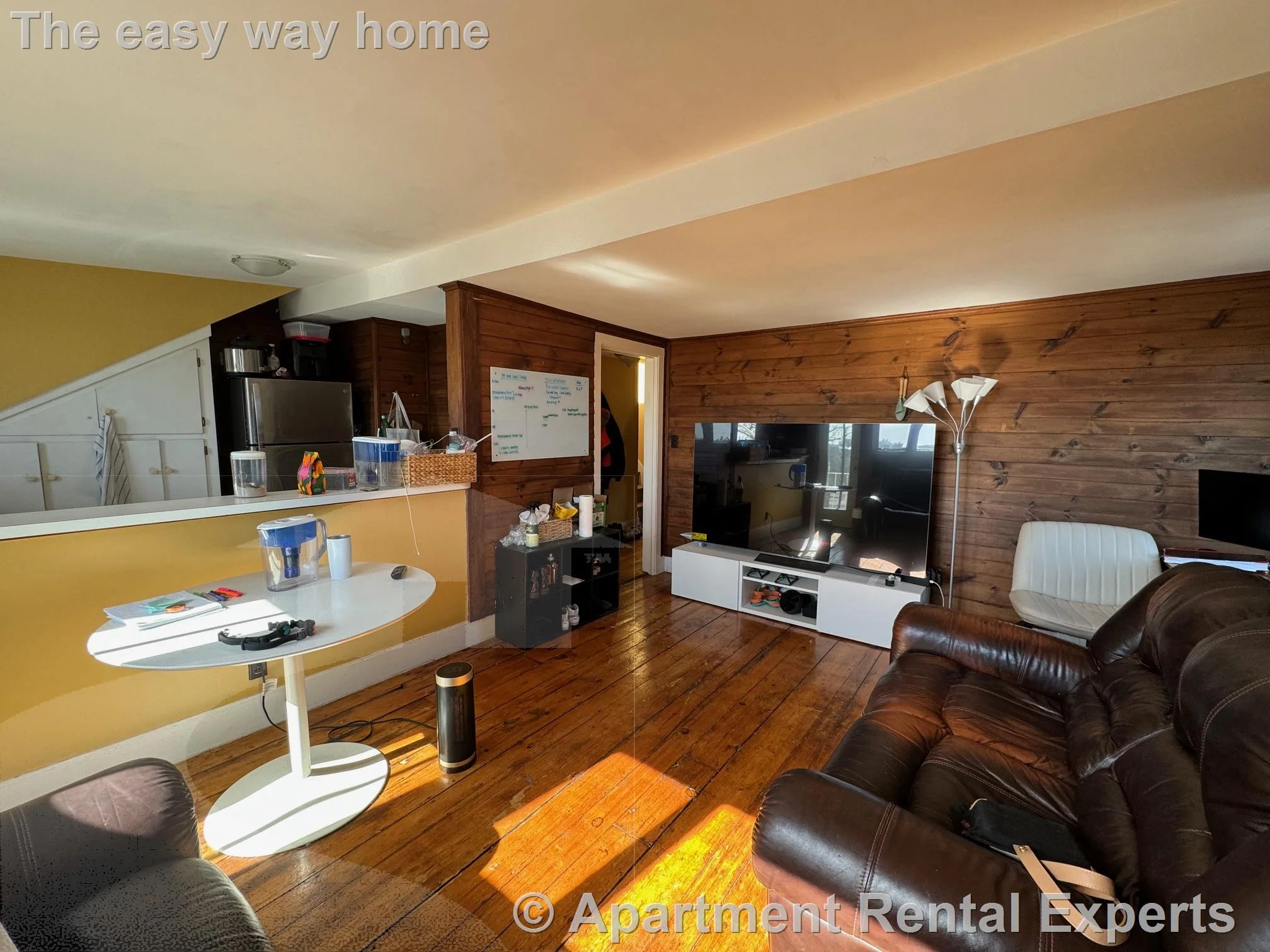 58 Atherton St, Porter Square