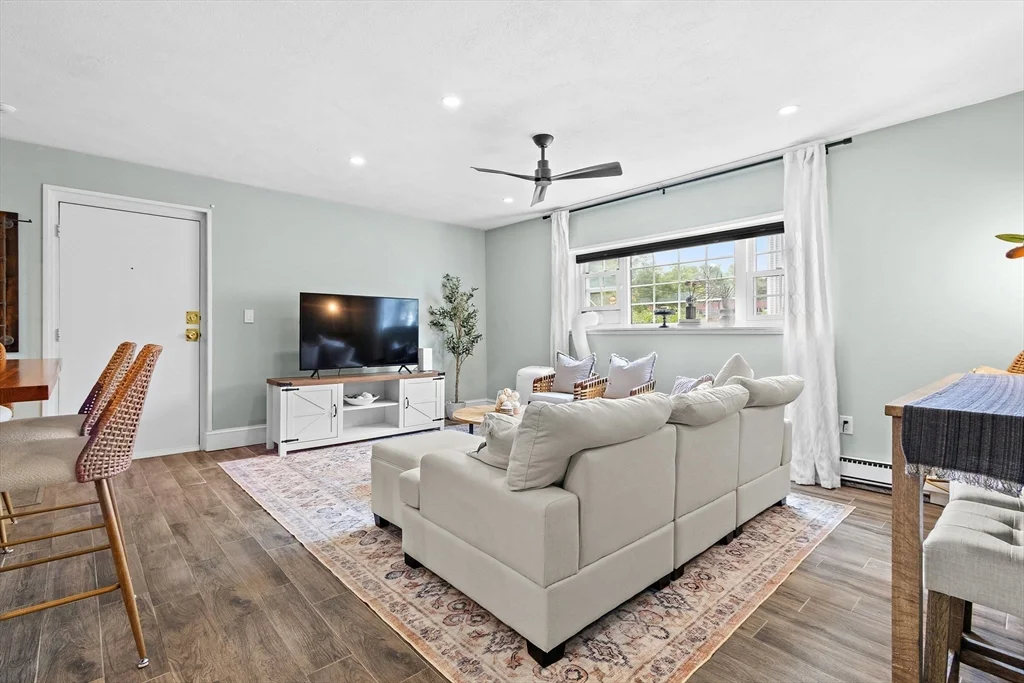 56 Coffey St, Dorchester