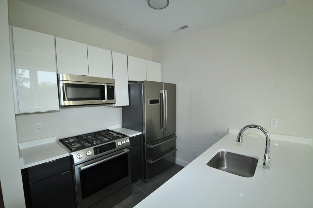 1022 Hancock Steet, Quincy Center