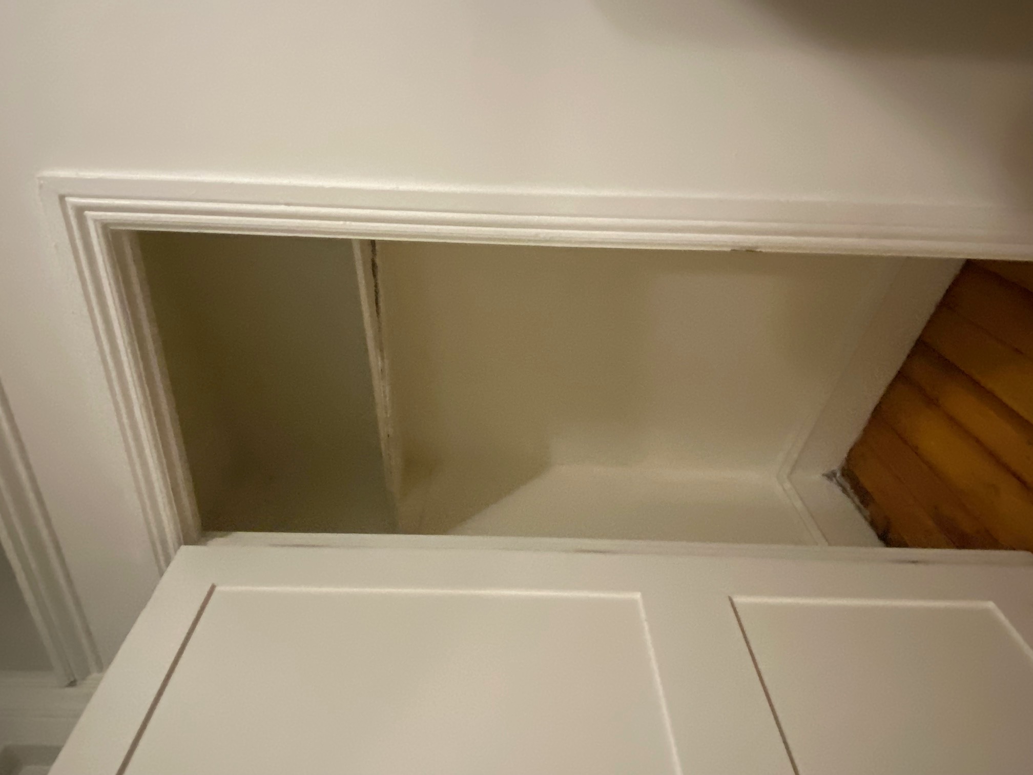 92 Charles St, Beacon Hill