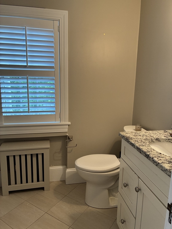 74 Munroe St, Belmont