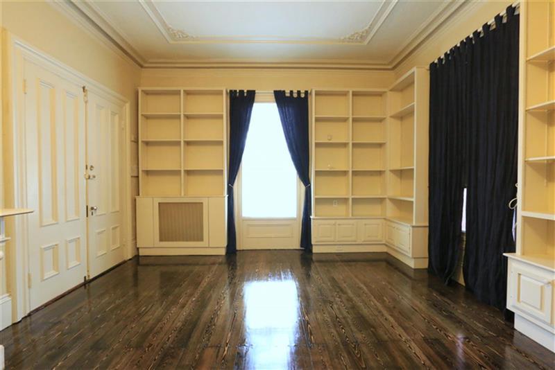22 Bigelow St, Mid-Cambridge