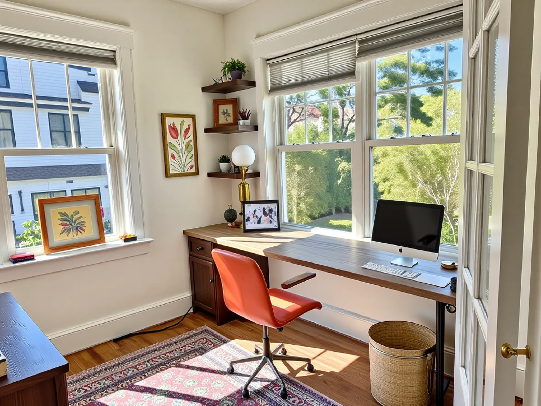 121 Cedric Rd, Newton Centre