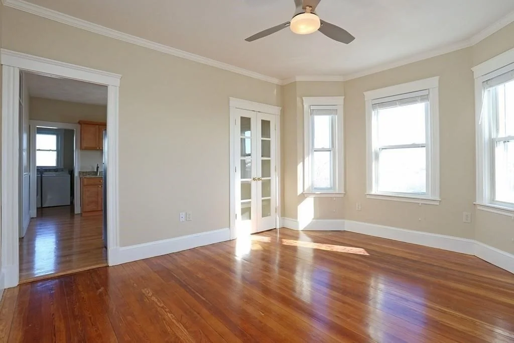 1 Orient Ave, East Boston