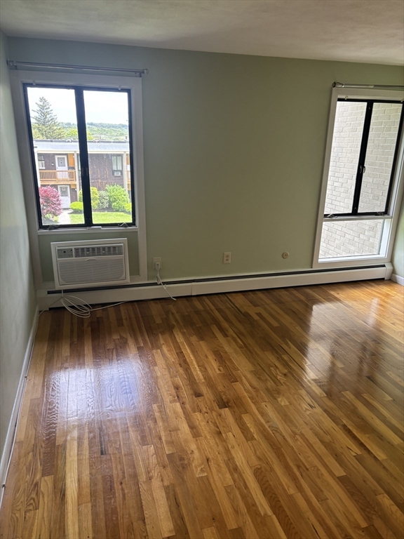 315 Neponset St, Norwood