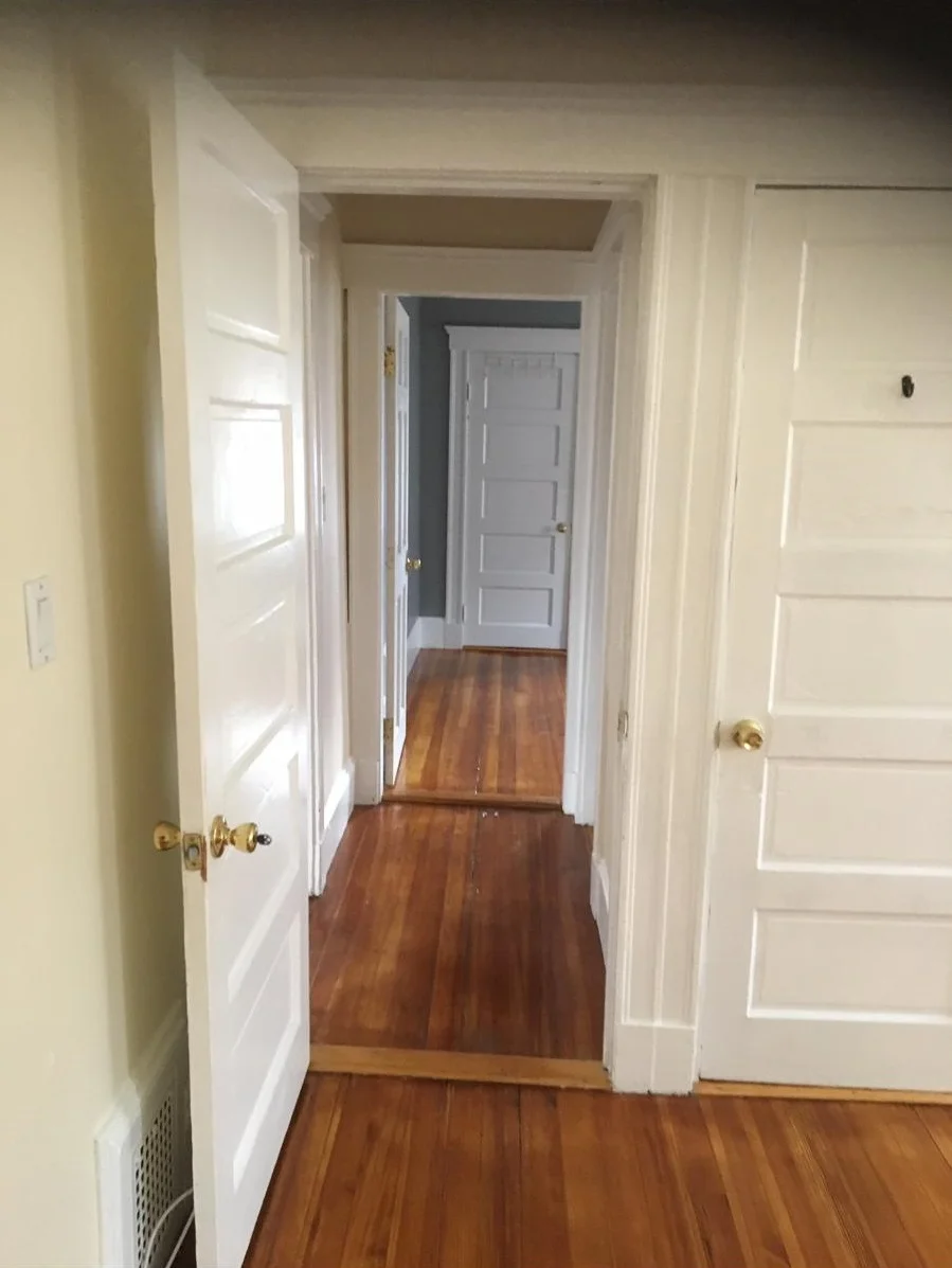 15 Belmont St, Everett