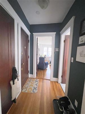 13 Ellery St, Mid-Cambridge