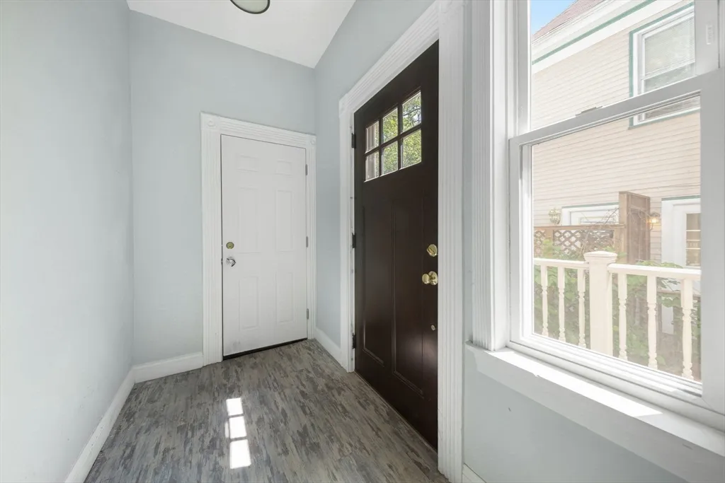 74 University Rd, Aspinwall Hill