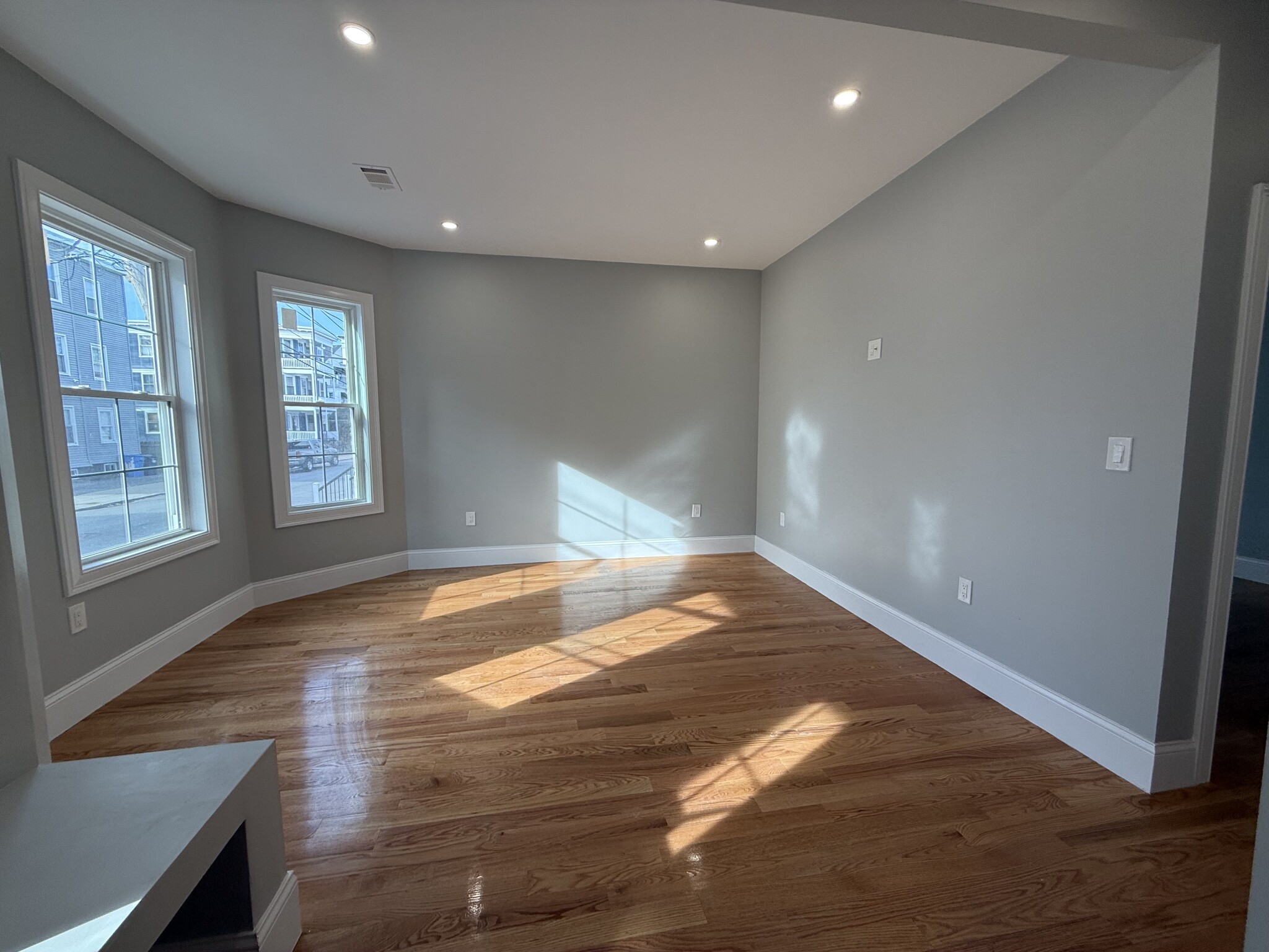 20 Irma St, Dorchester