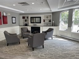 614 Pond St, Braintree