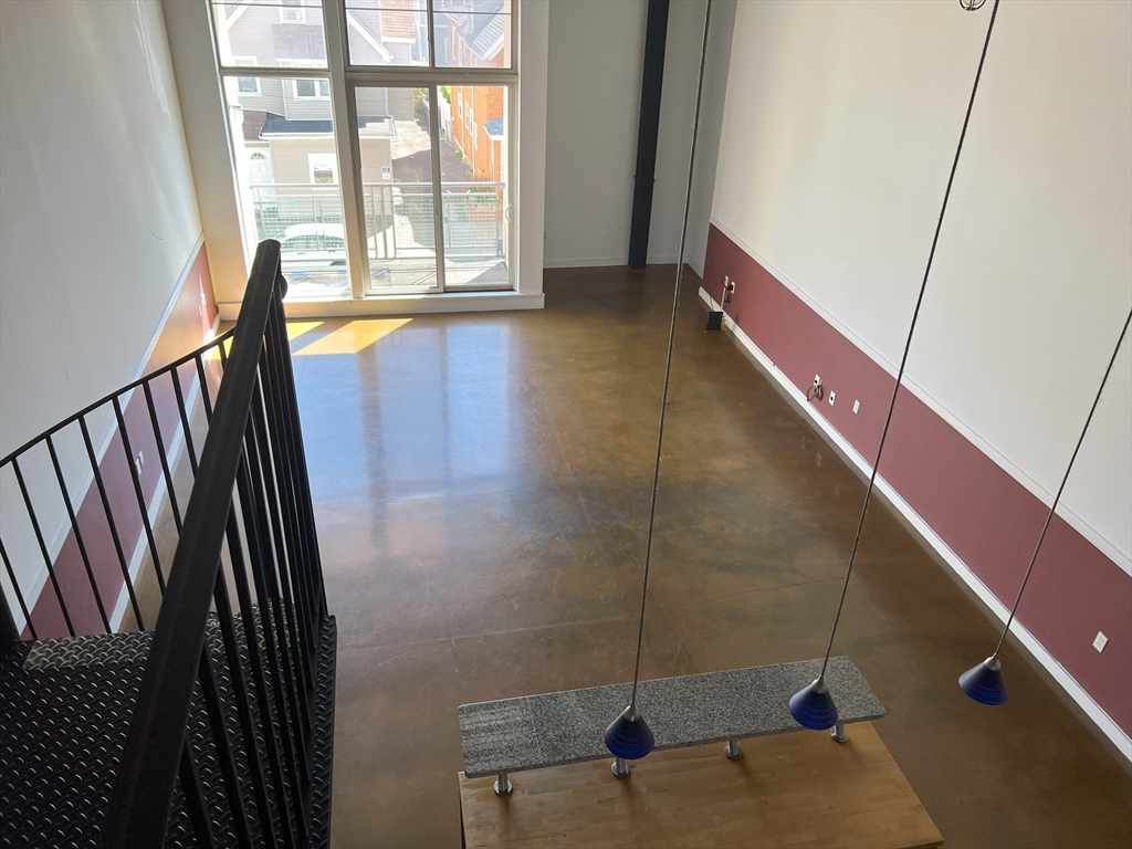 950 Broadway, Chelsea