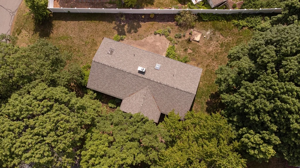 26 Steven Rd, Westborough