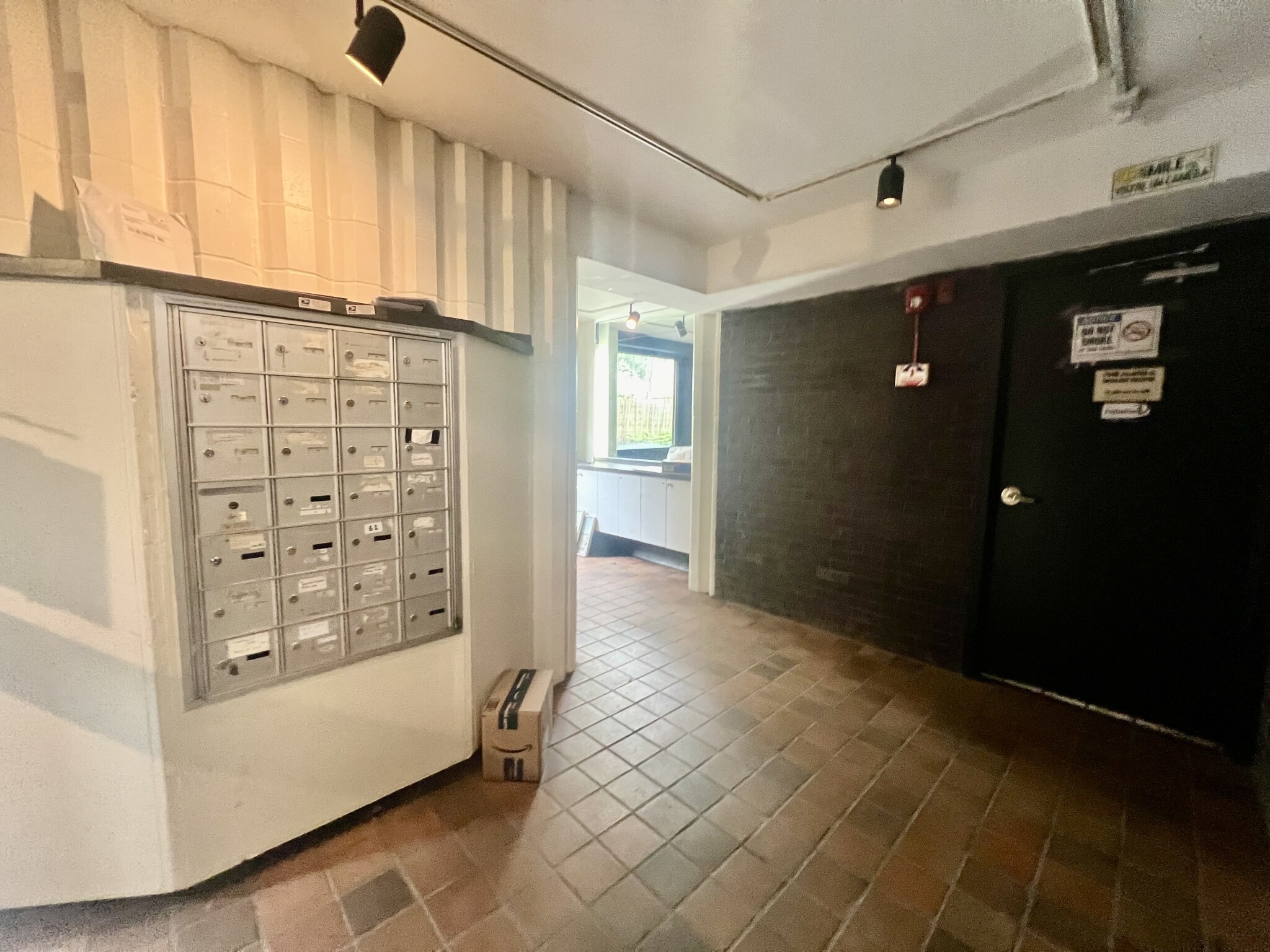 77 Trowbridge St, Mid-Cambridge