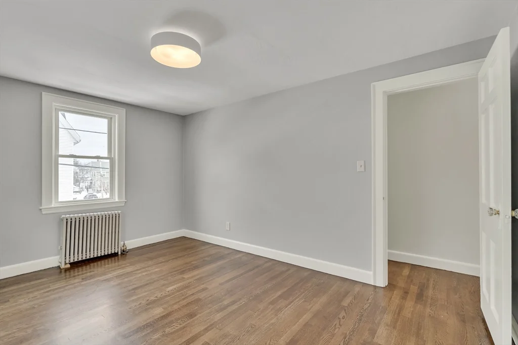 19 Fairview Ave, Malden