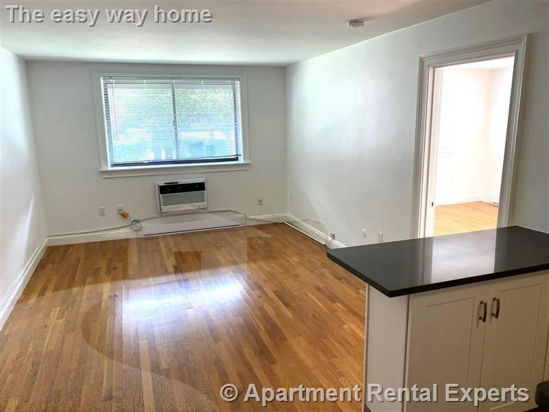 134 Summer St, Malden Center