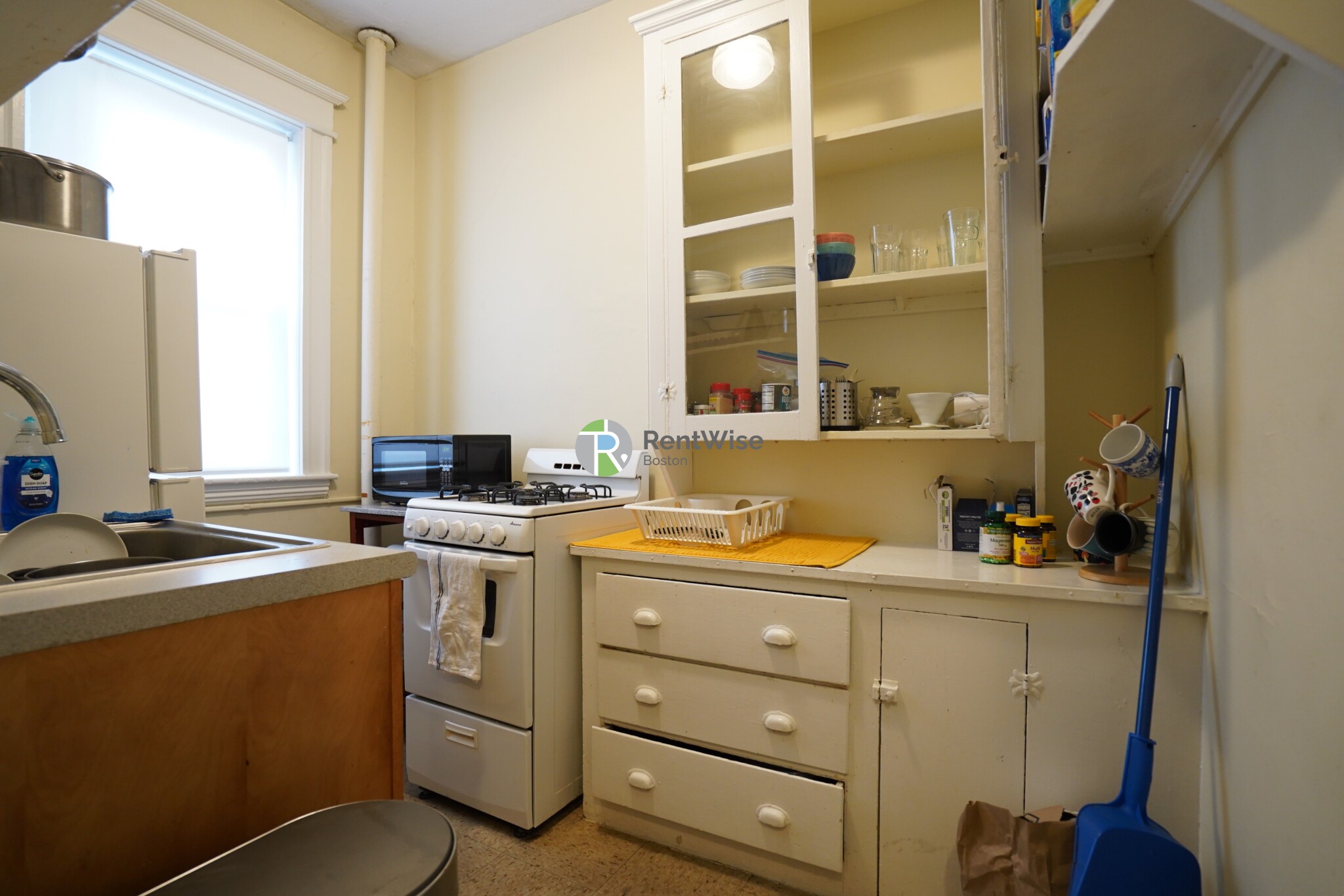 221 Kelton St, Brighton