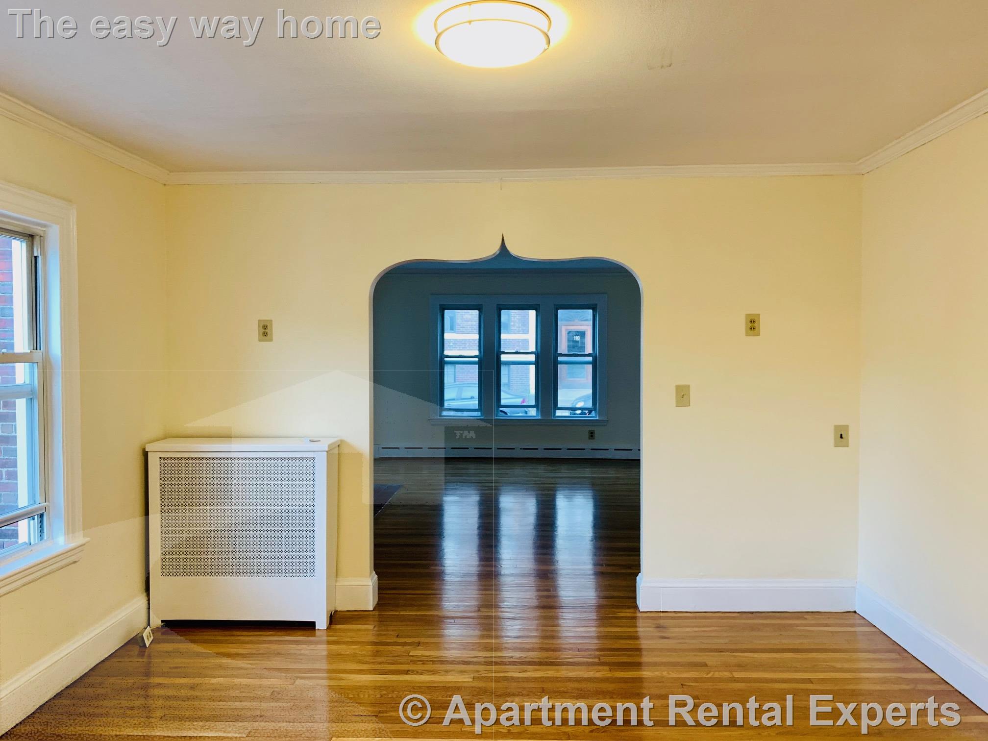 113 Lanark Rd, Brighton