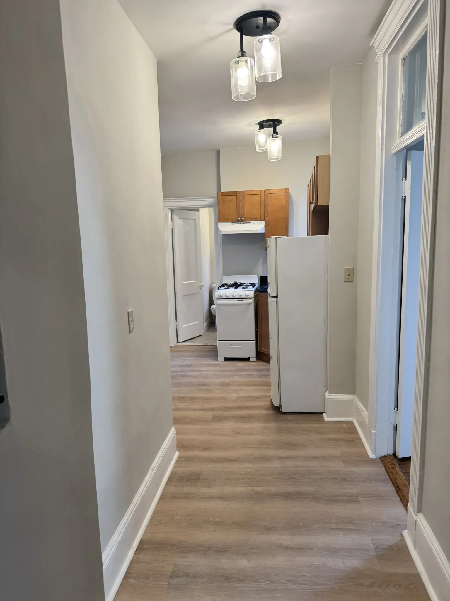 38 Hemenway St, Fenway