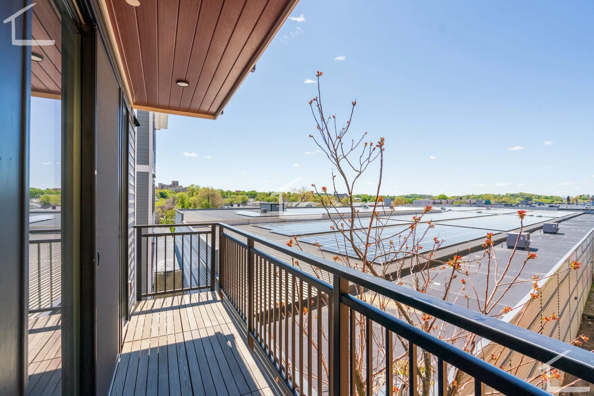 26 Hichborn St, Brighton