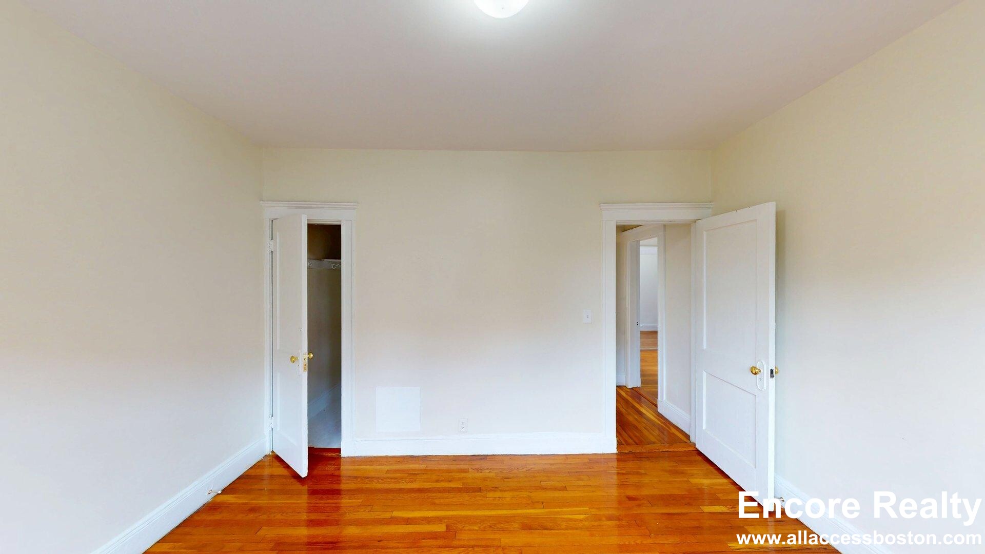 25 Walbridge St, Allston