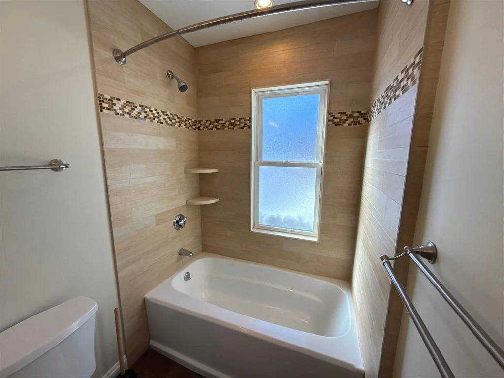 14 Chapel St, Norwood