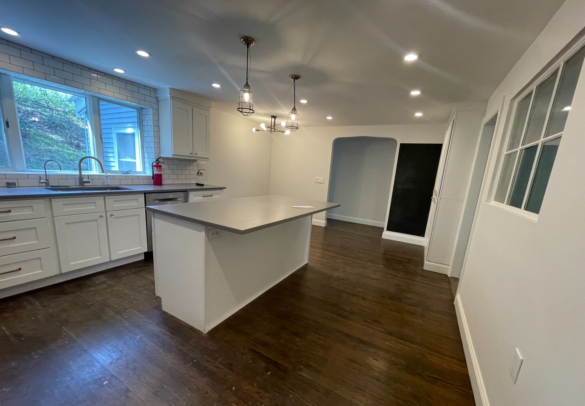 30 Allandale St, West Roxbury