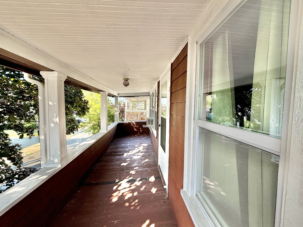 135 Mills St, Malden