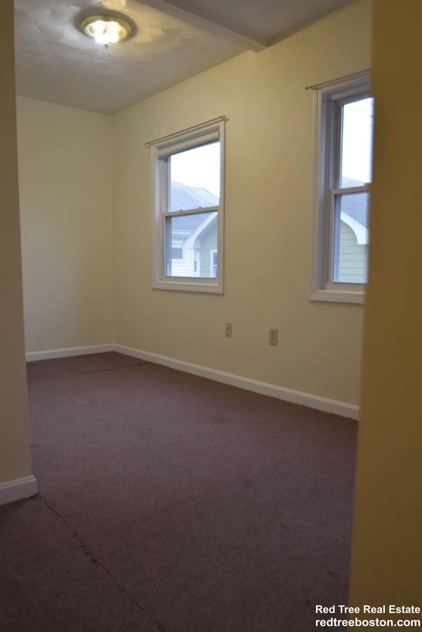 39 Montfern Ave, Brighton