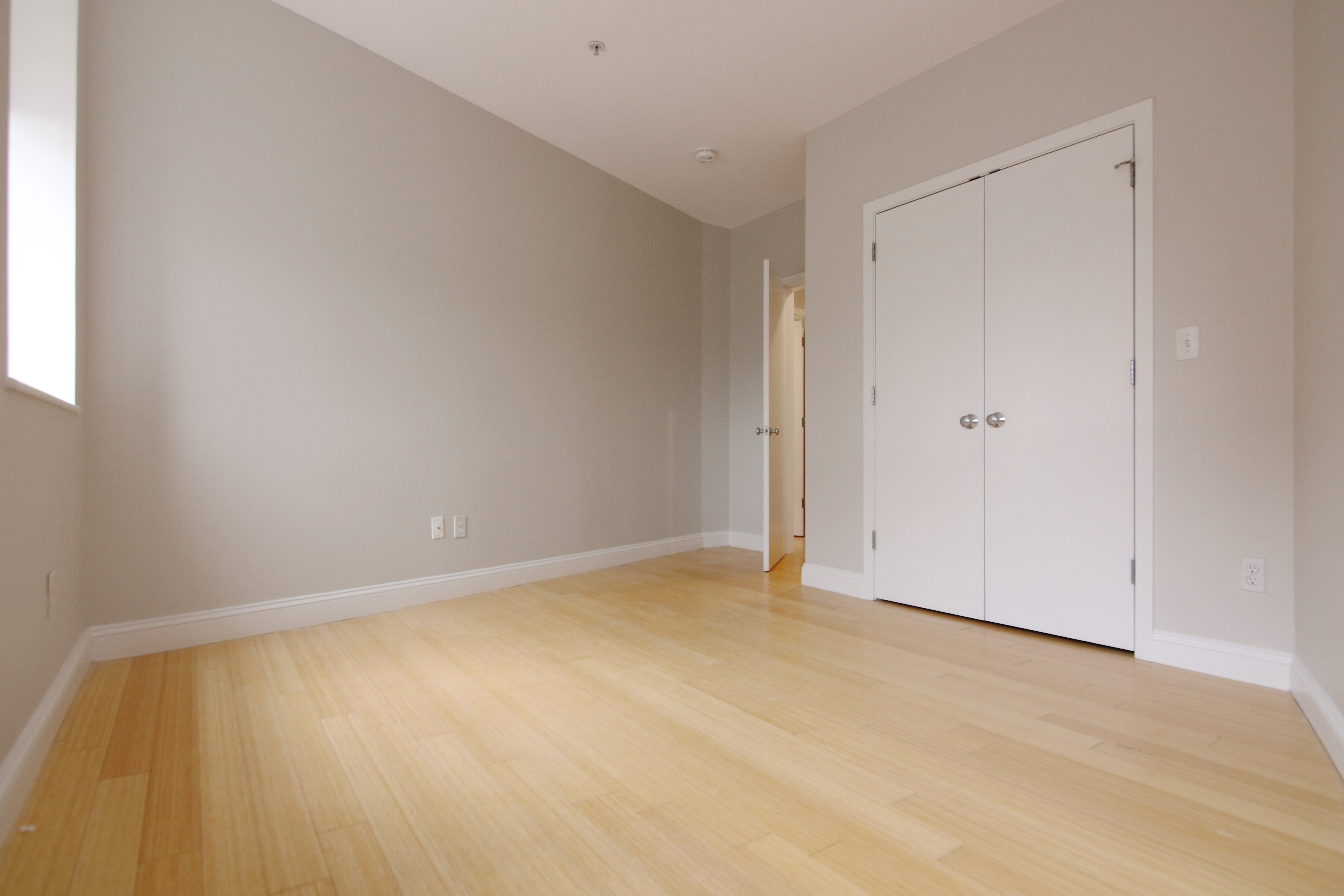 2 bed, 2 bath apartment for rent at 490 Harrison Ave Unit 205, South End — photo 5 of 5