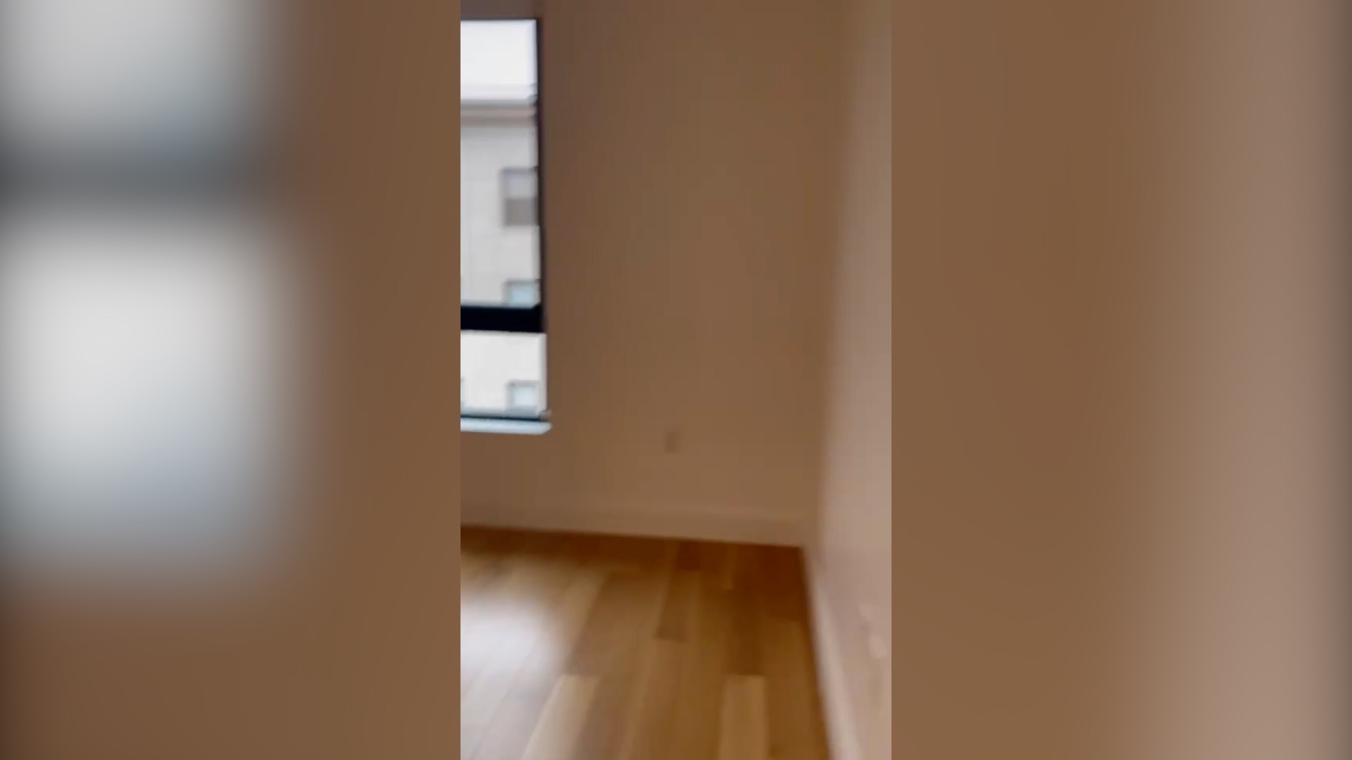 2 bed, 2 bath apartment for rent at 150 Camden St Unit 503, South End — photo 3 of 12