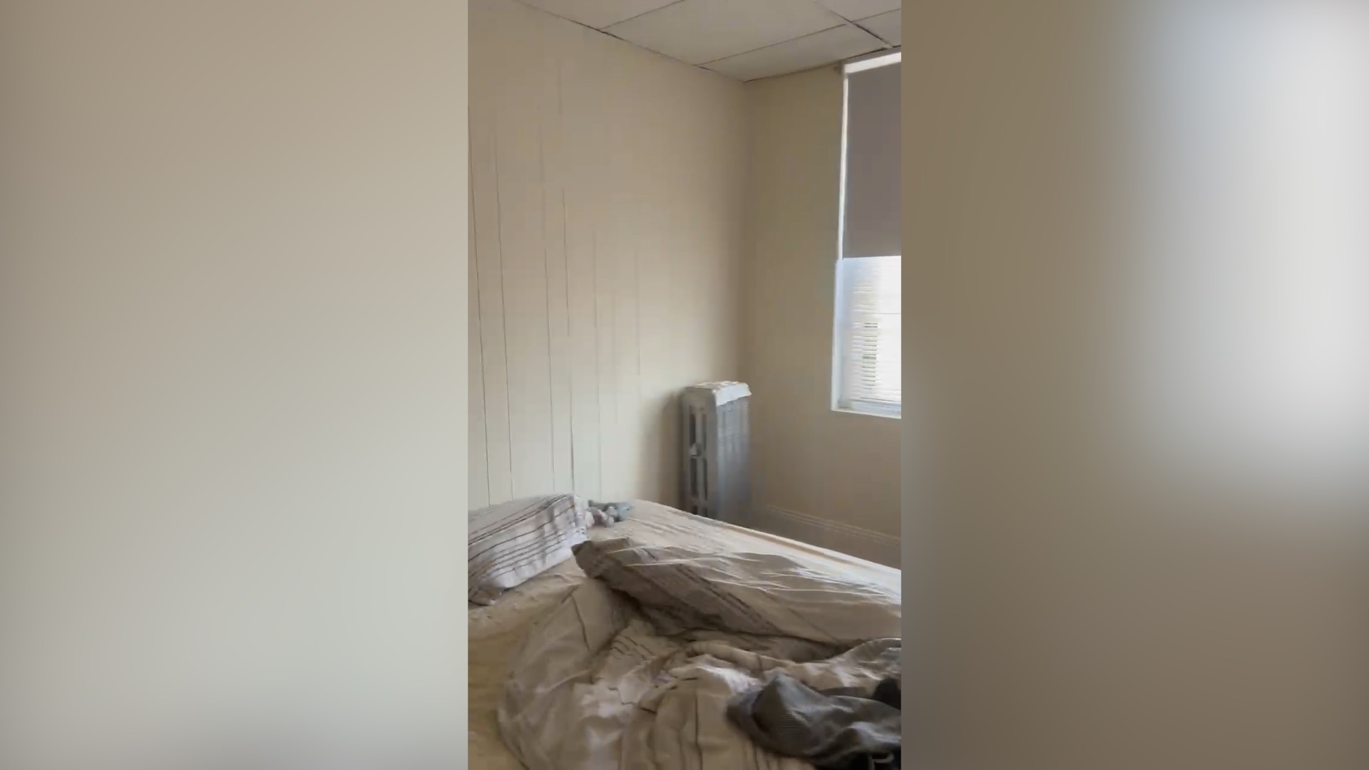 2 bed, 1 bath apartment for rent at 439 Cambridge St Unit 21, Allston — photo 3 of 11