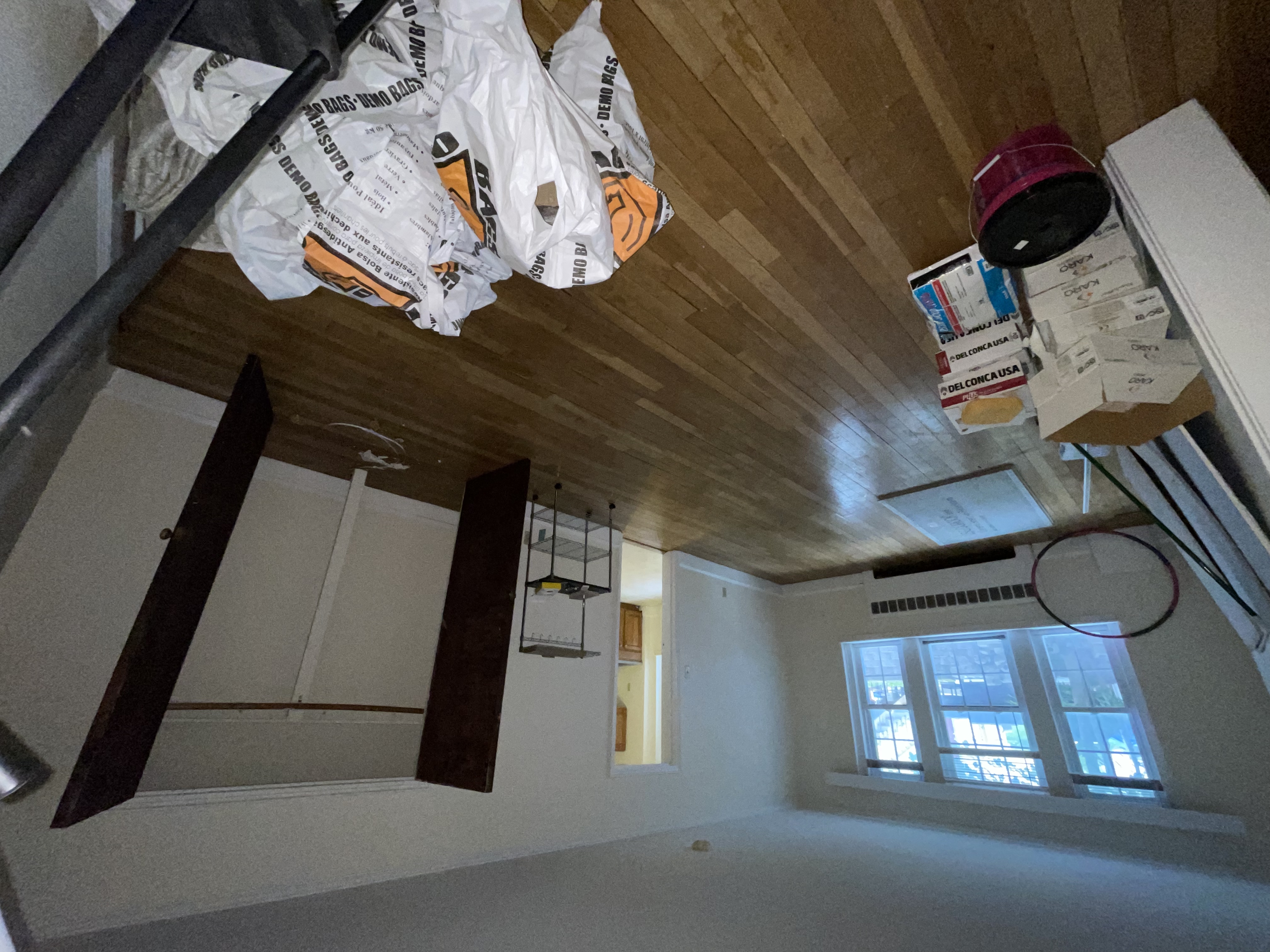 1 bed, 1 bath apartment for rent at 550 Belmont St Unit 6, Watertown — photo 3 of 8
