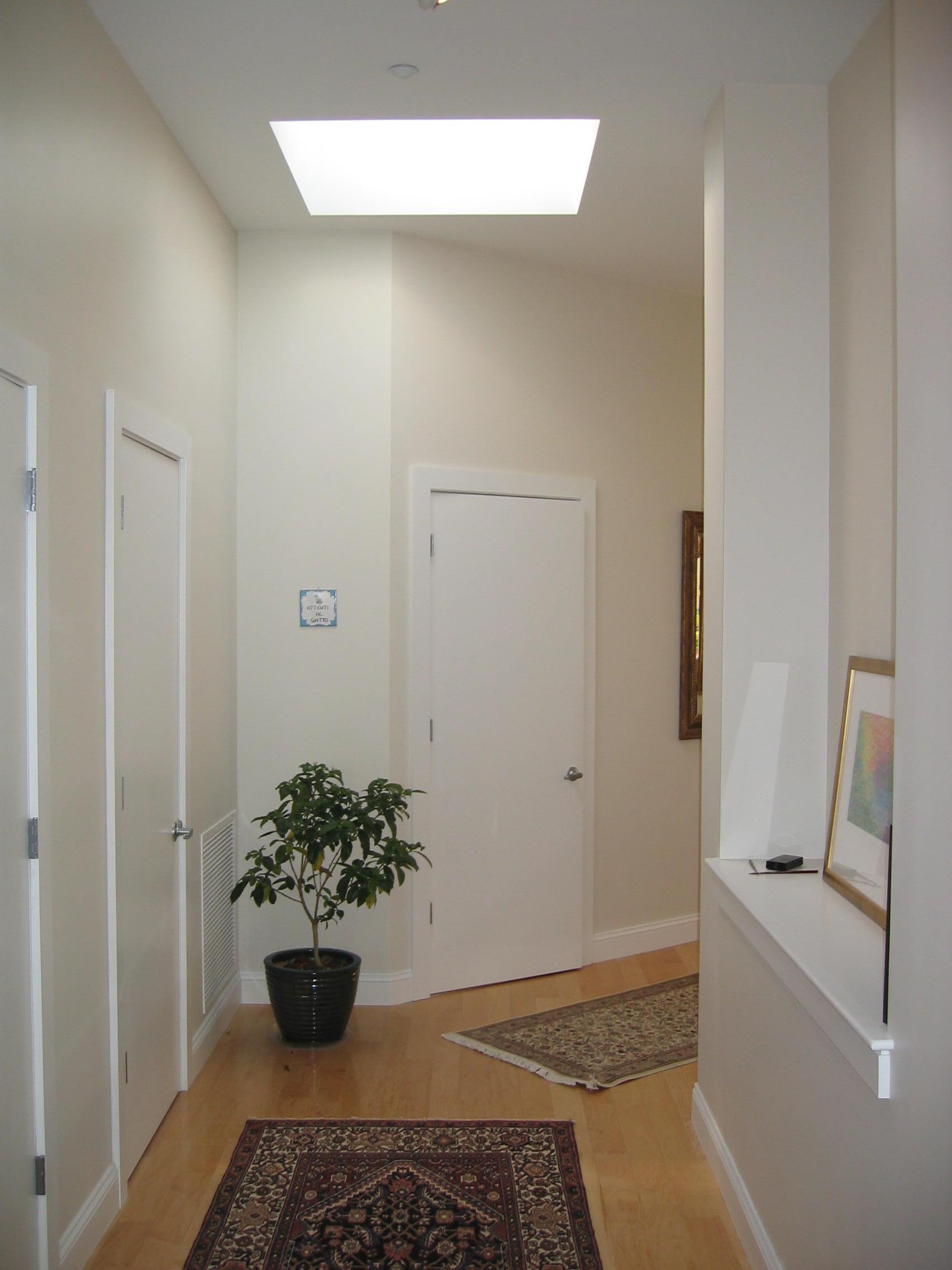 1 bed, 2 bath apartment for rent at 51 Lafayette St Unit 604, New Salem — photo 6 of 10