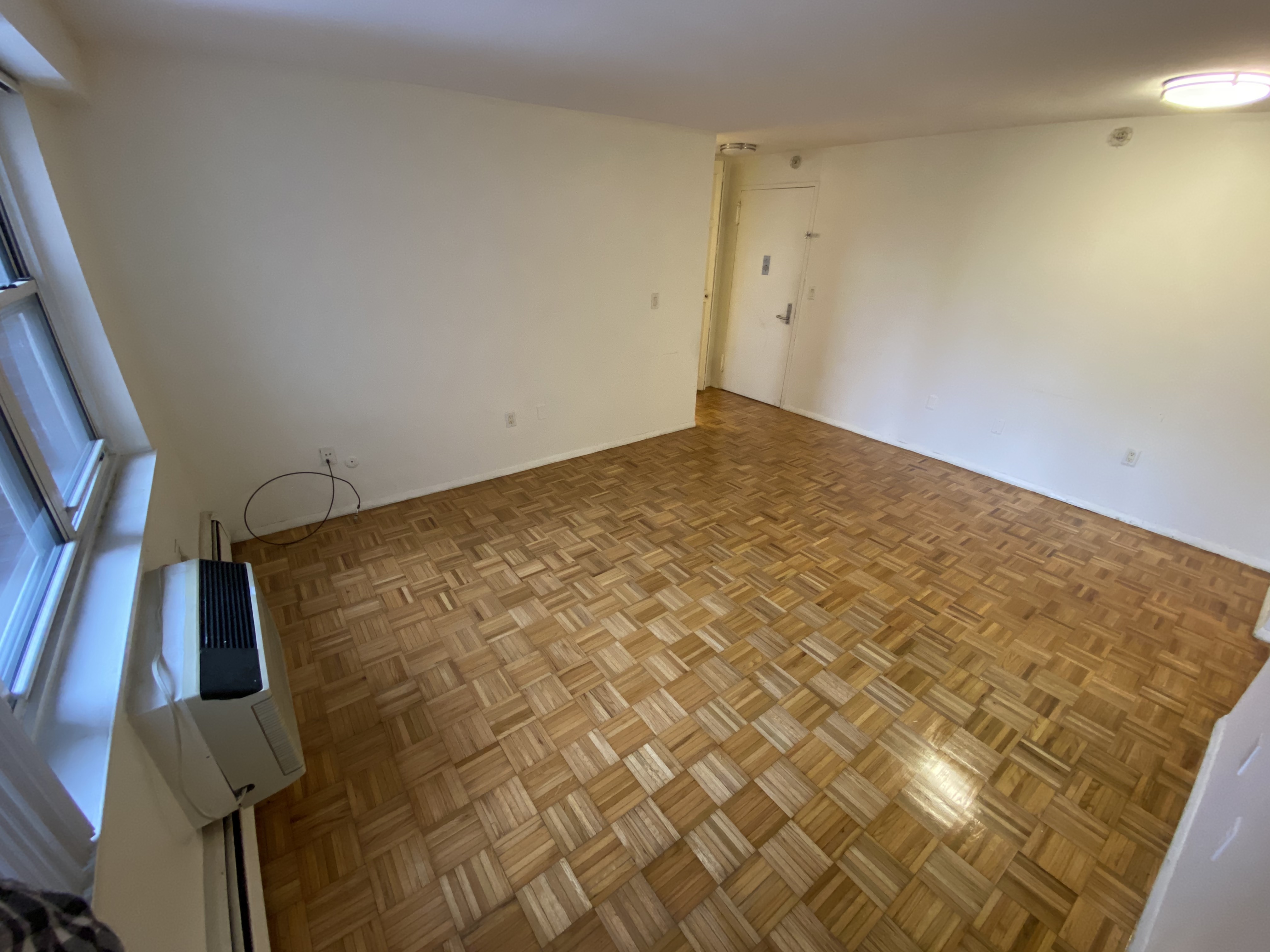 1 bed, 1 bath apartment for rent at 175 Freeman St Unit 214, Longwood — photo 3 of 7