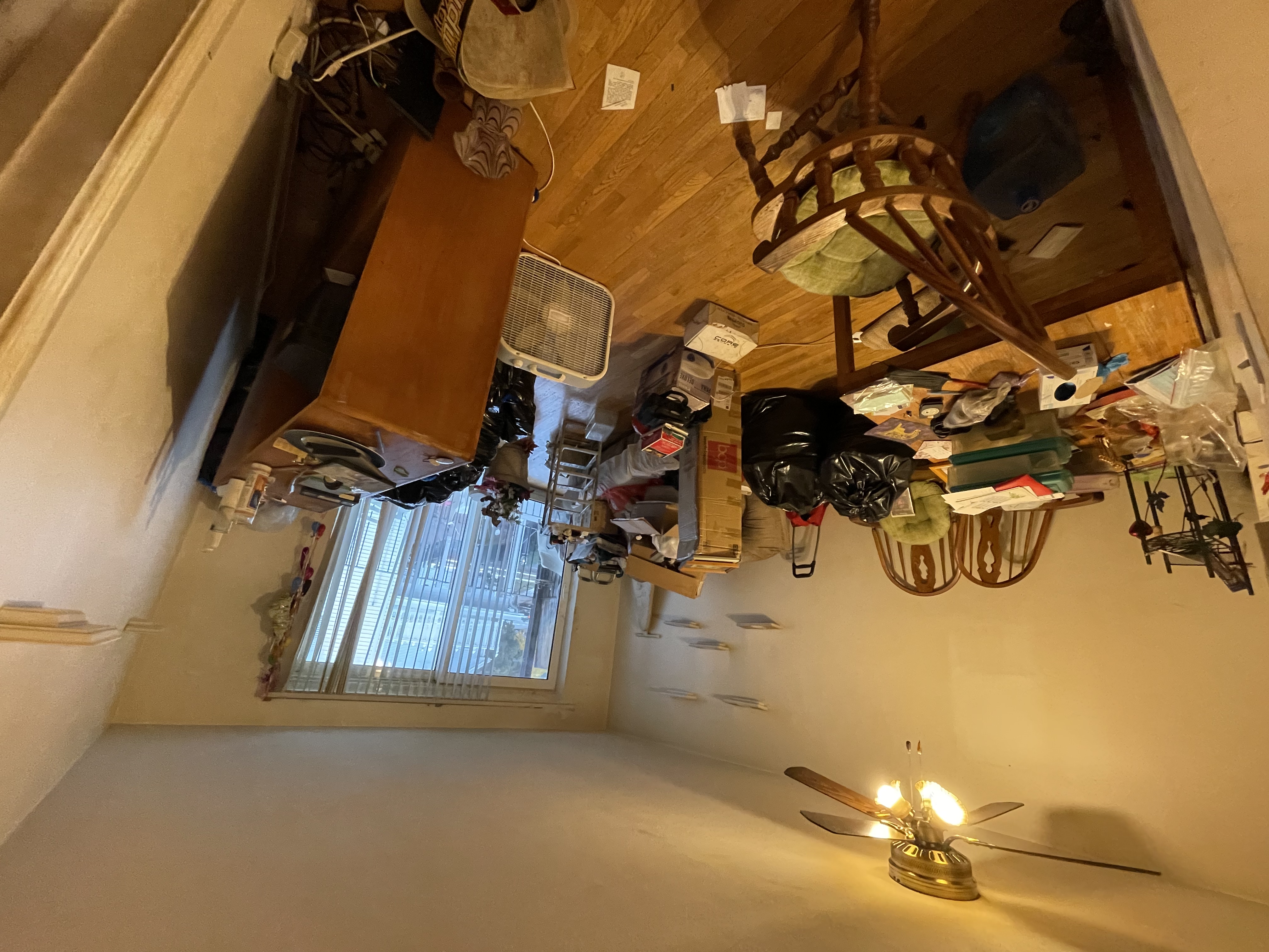 1 bed, 1 bath apartment for rent at 1799 Centre St Unit 24, West Roxbury — photo 3 of 10