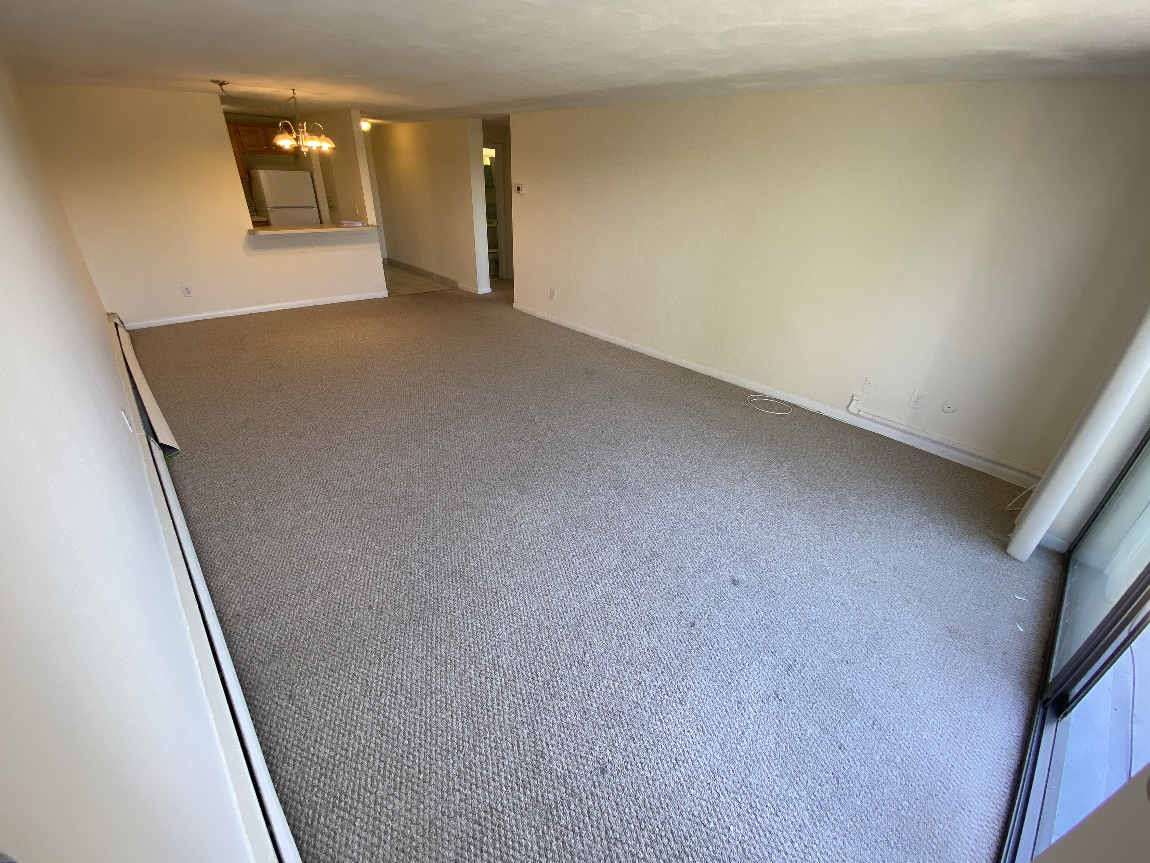 2 bed, 2 bath apartment for rent at 245 Main St Unit 63, Watertown — photo 3 of 12