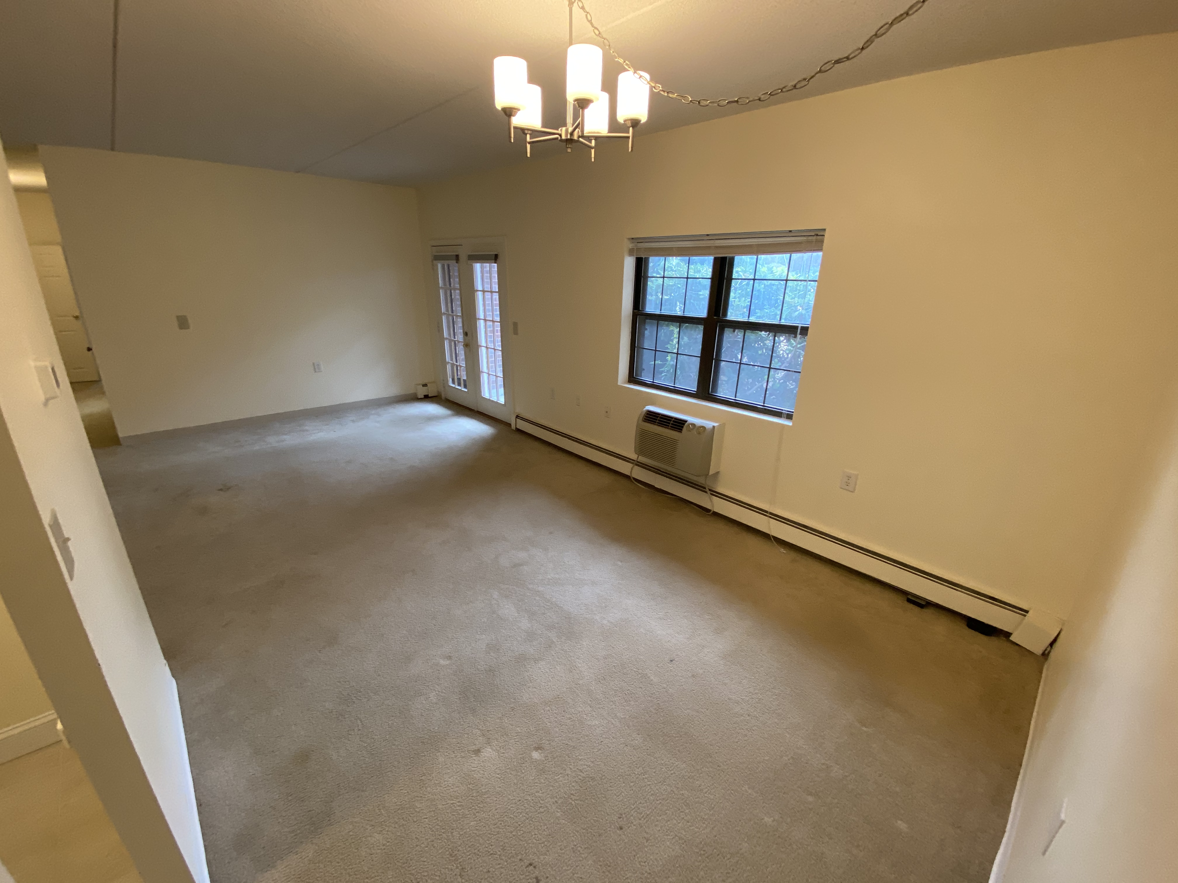 2 bed, 2 bath apartment for rent at 757 Highland Ave Unit 114N, Needham — photo 3 of 11