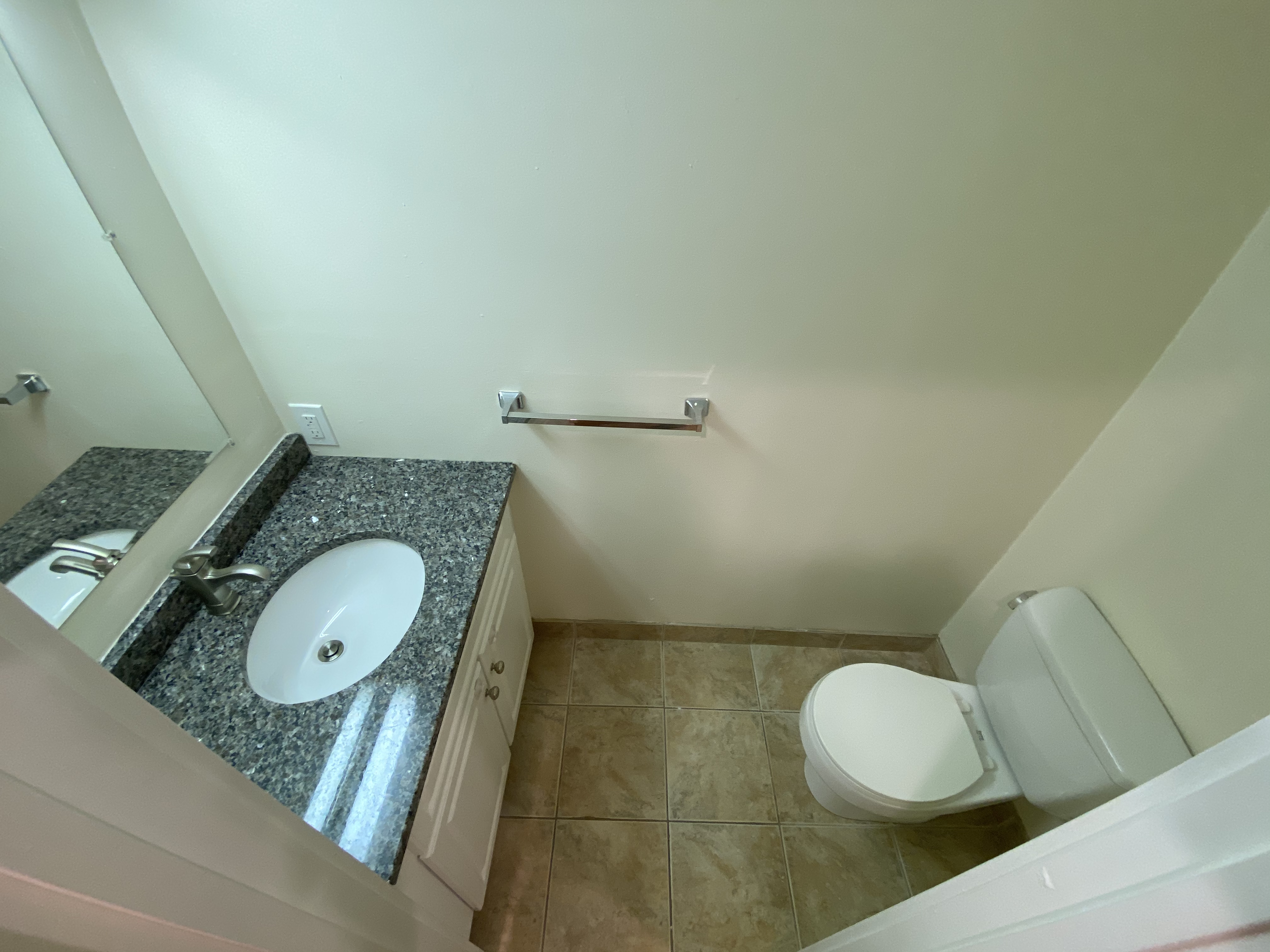 2 bed, 1.5 bath apartment for rent at 65 Riverside Ave Unit 34, Medford — photo 3 of 10