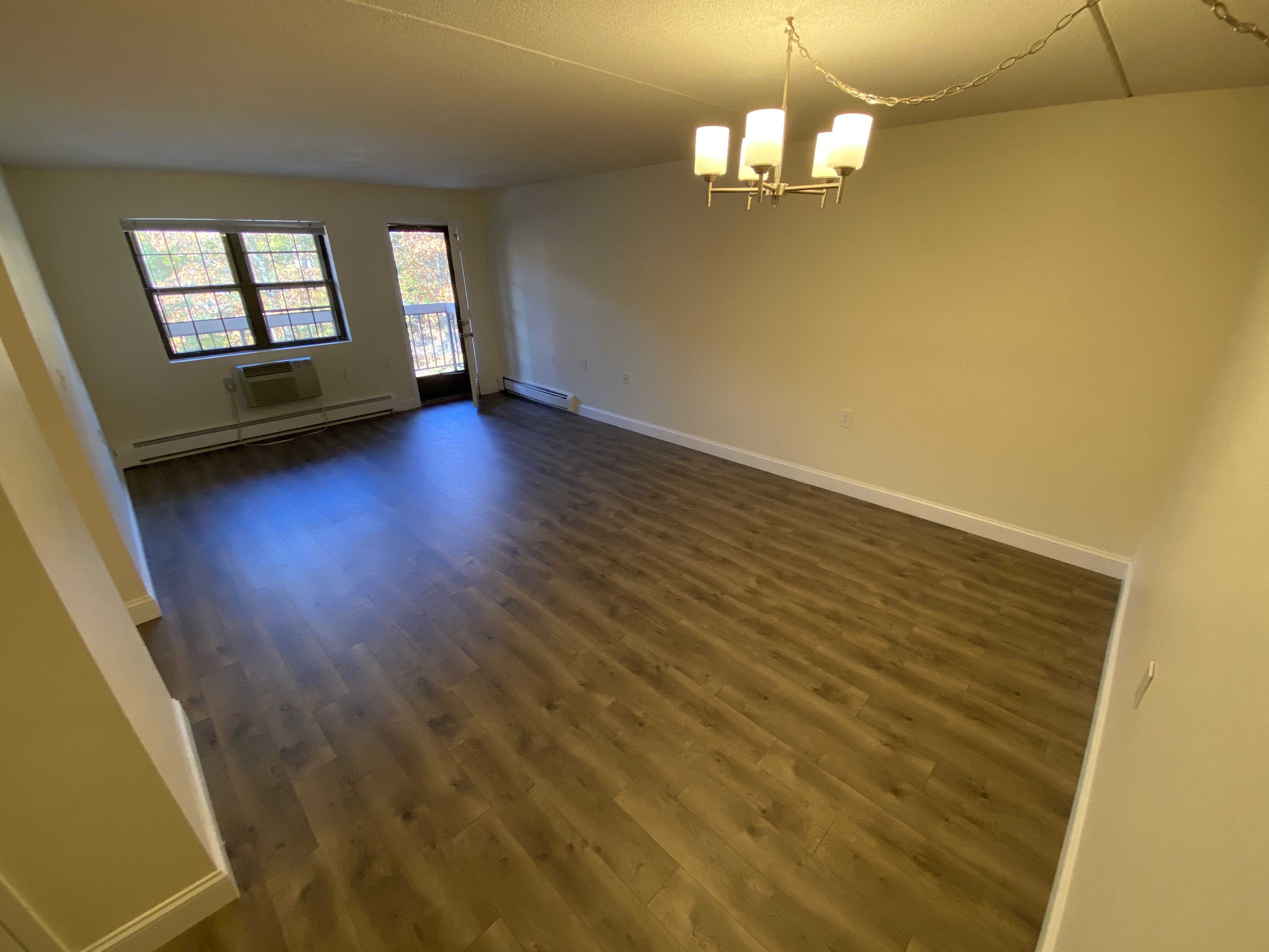 2 bed, 1 bath apartment for rent at 757 Highland Ave Unit 210S, Needham — photo 3 of 13