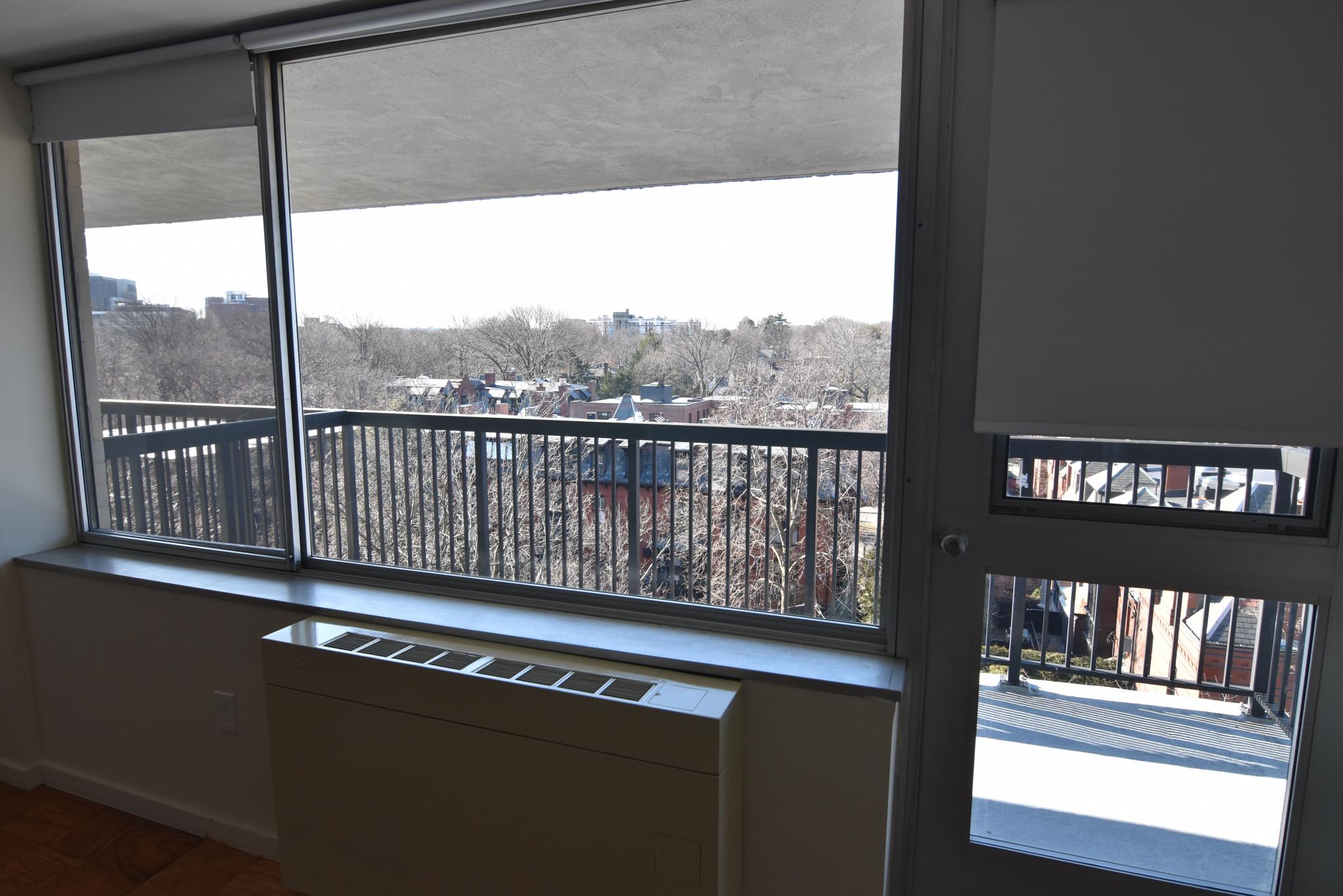 101 Monmouth St, Longwood