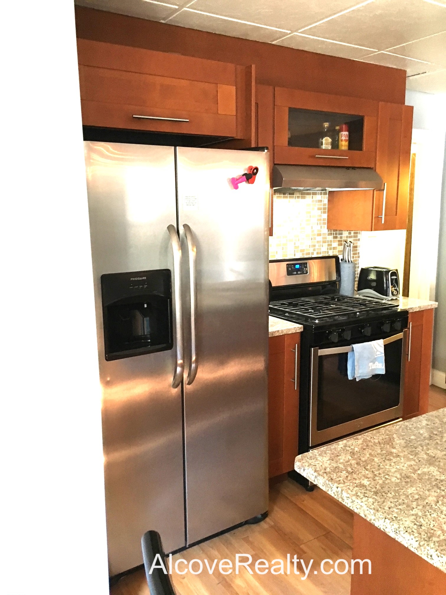 75 Lyman Ave, Medford