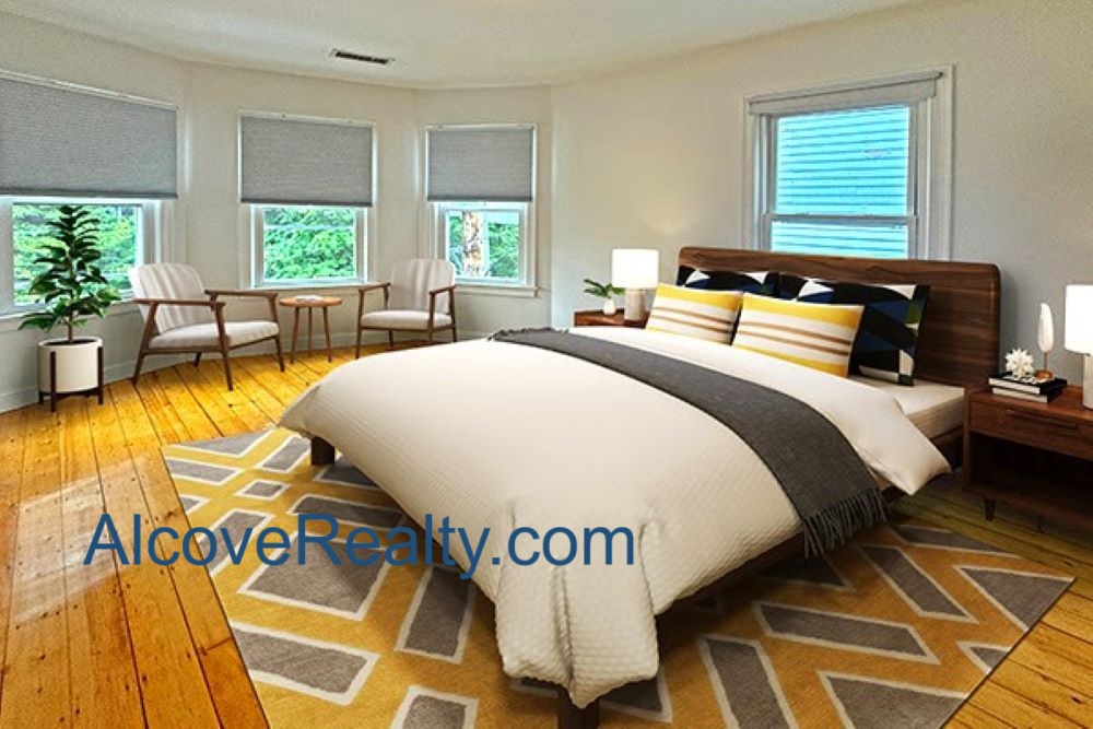 357 Prospect St, Wellington-Harrington