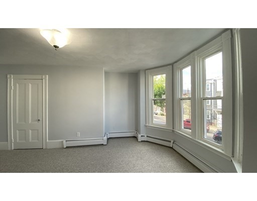 1 bed, 1 bath apartment for rent at 479 Sumner St Unit 2, East Boston — photo 26 of 29