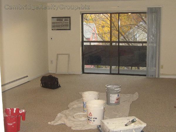 245 Main St, Watertown