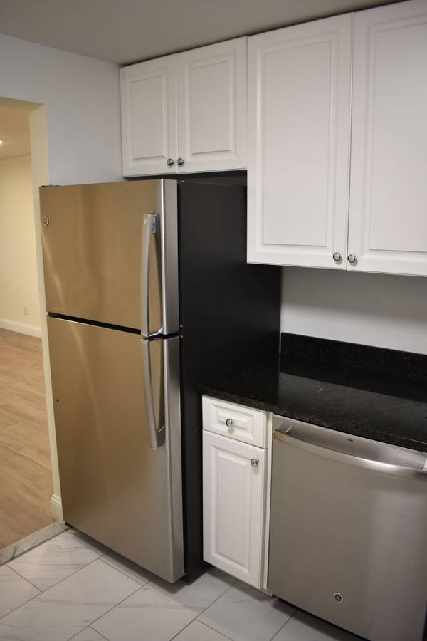 269 Harvard St, Mid-Cambridge