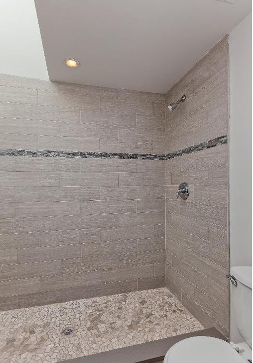 6 bed, 3 bath apartment for rent at 998 Tremont St Unit 1, Roxbury