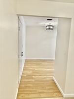 1 bed, 1 bath apartment for rent at 20 Central St Unit 207, Salem — photo 3 of 16