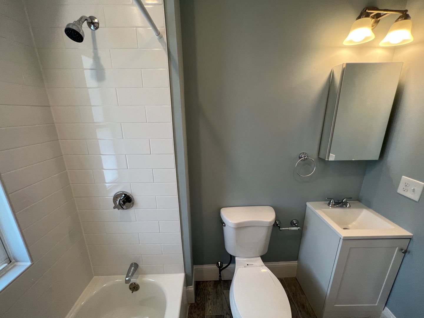 33 Hancock St, Spring Hill