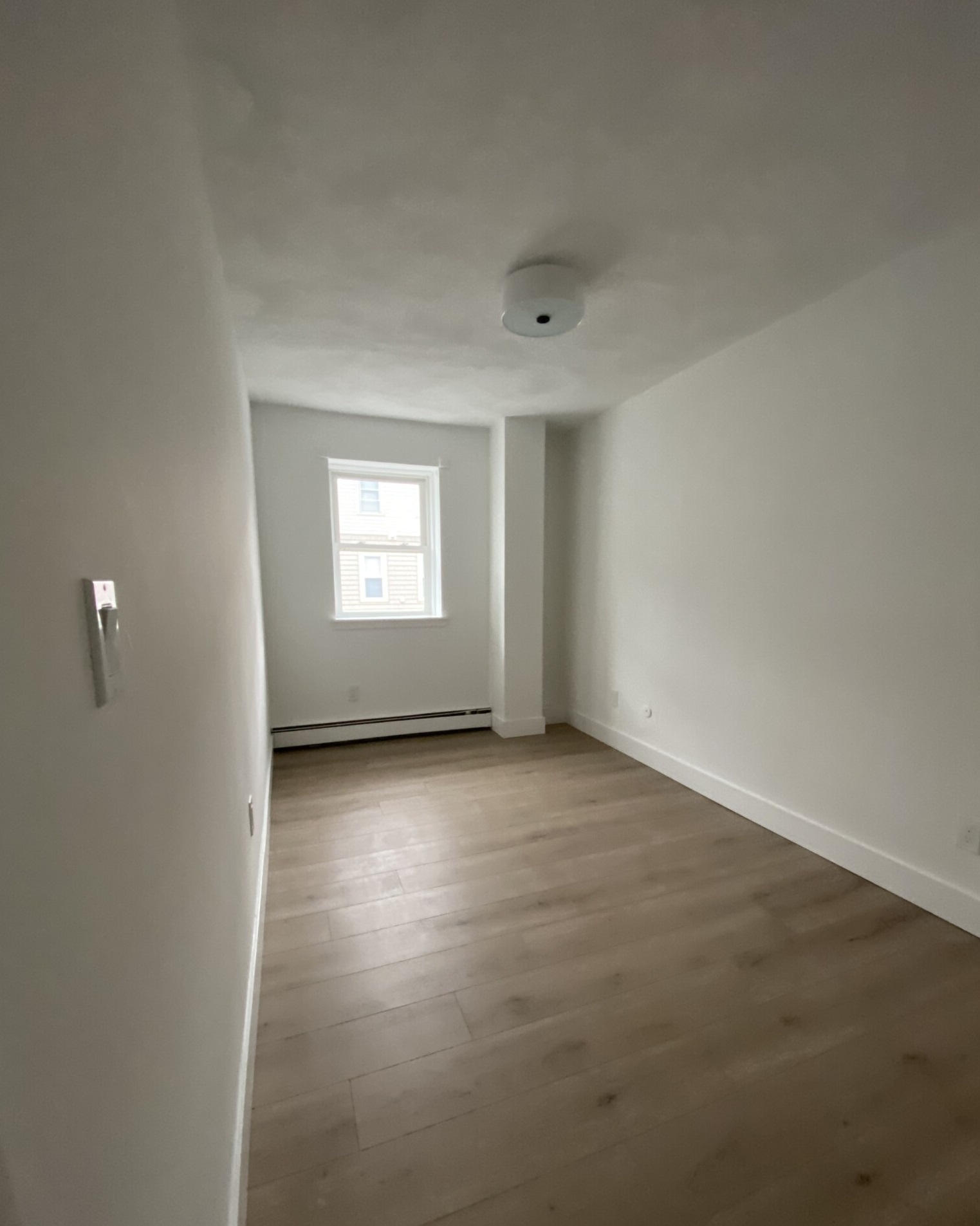 2 bed, 1 bath apartment for rent at 740 East 7th St Unit 7, South Boston — photo 4 of 6